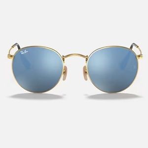 Brand New Ray-Ban Sunglasses